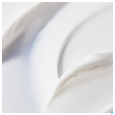 NUXE CR FRAICHE 3EN1 100ML