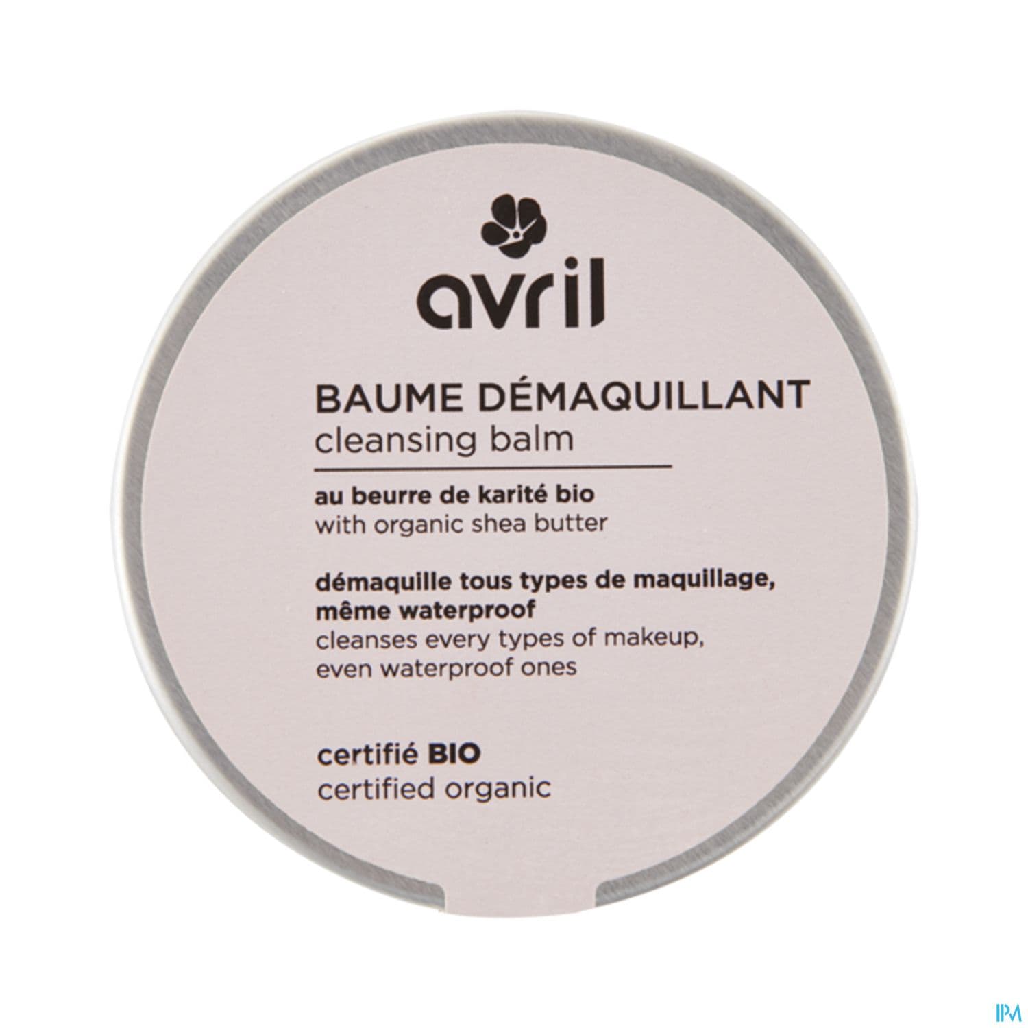 Beauté