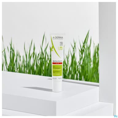 A-DERMA BIOLOGY AR SOIN DERMA 40ML