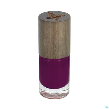 BOHO VERNIS ONGL 111 PURPLE GR 6ML