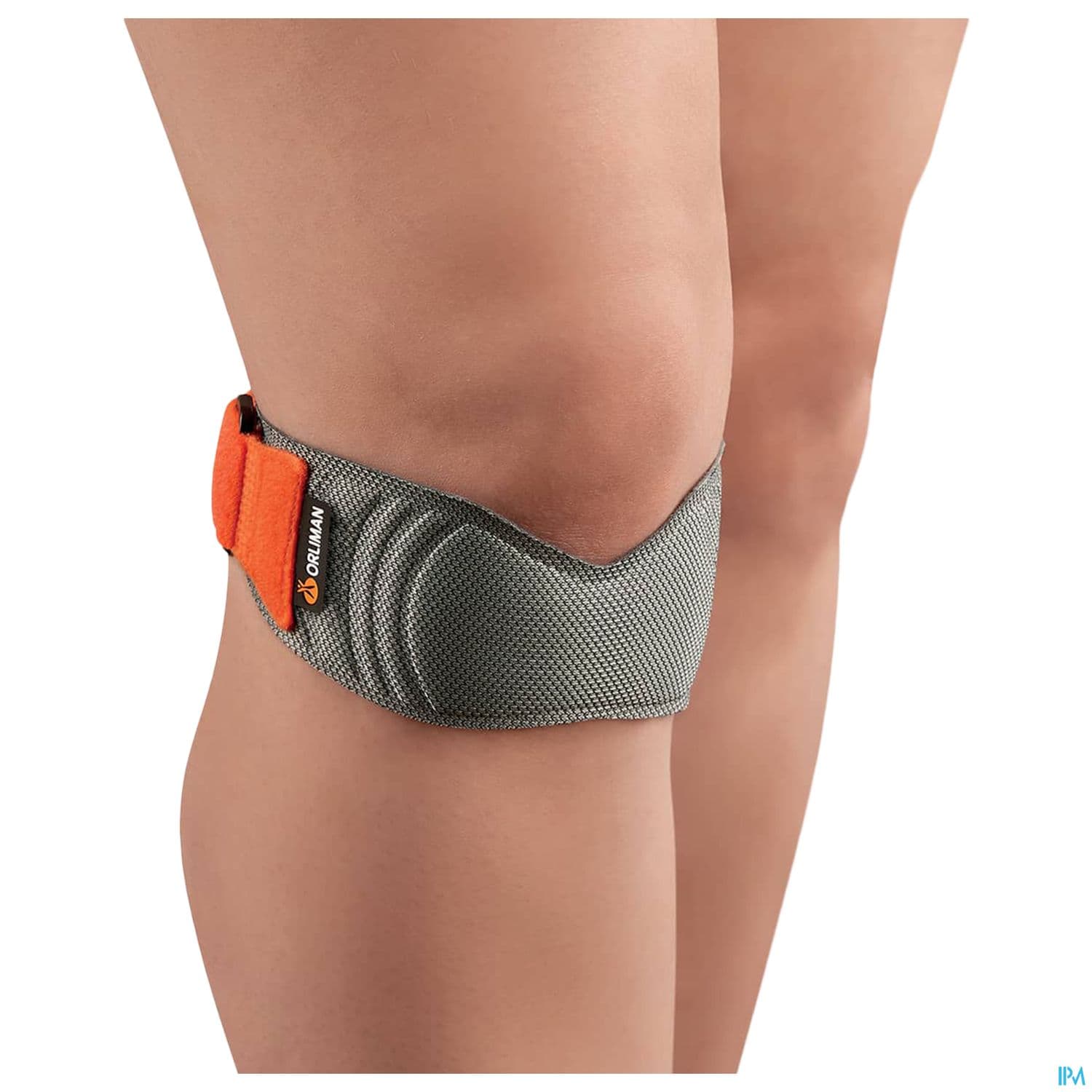 BDE INFRAPATELL SPORT ORLIMAN TU