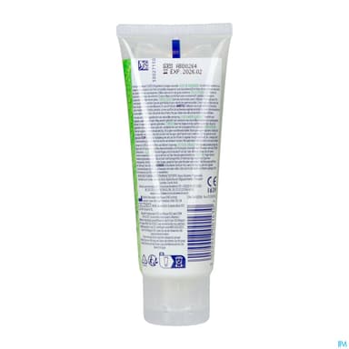 DUREX PLAY GEL NATUREL 100ML