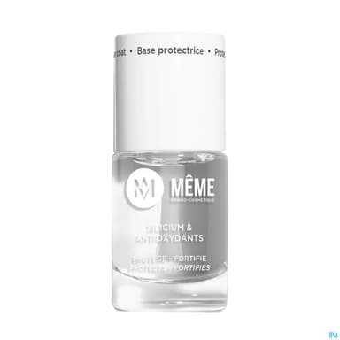 MEME BASE PROTECTRICE LISSANT 10ML