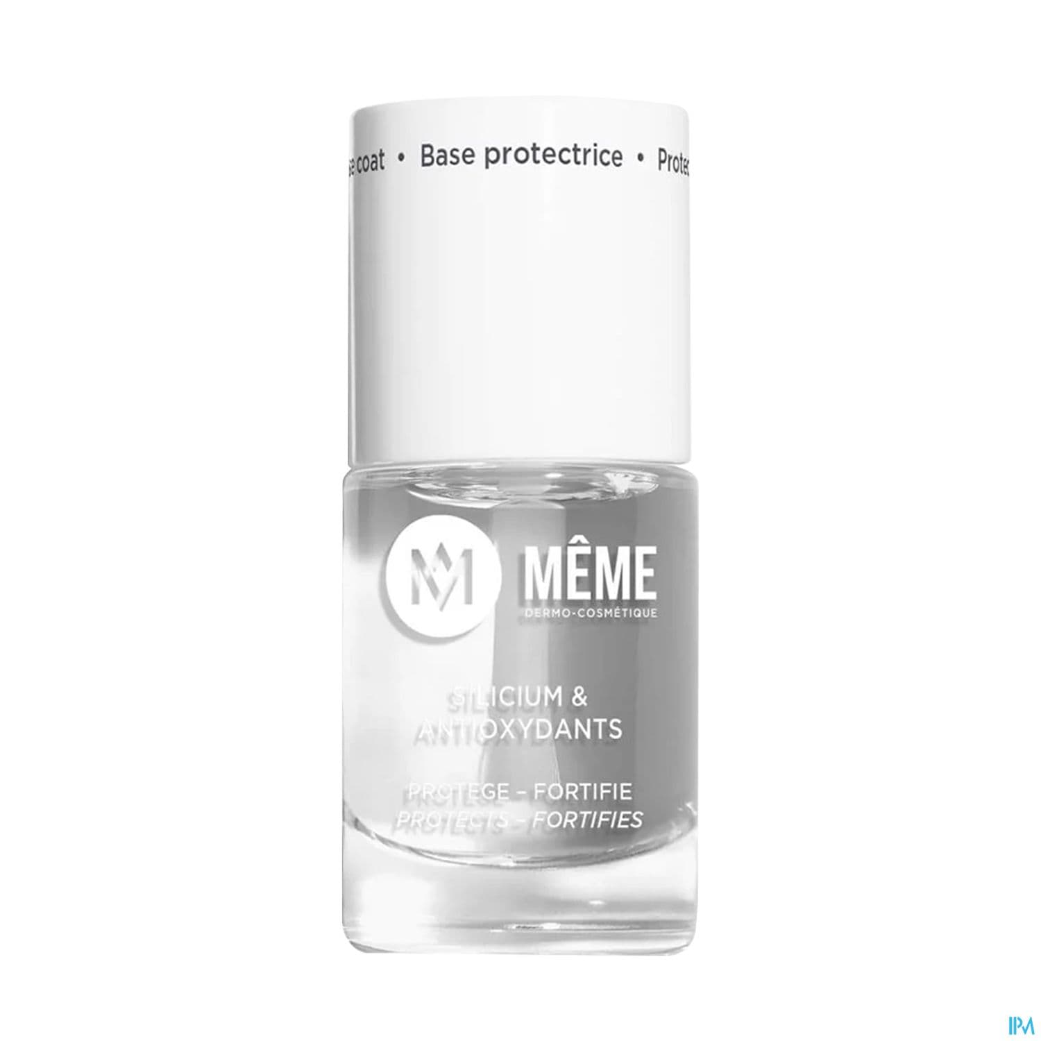 MEME BASE PROTECTRICE LISSANT 10ML