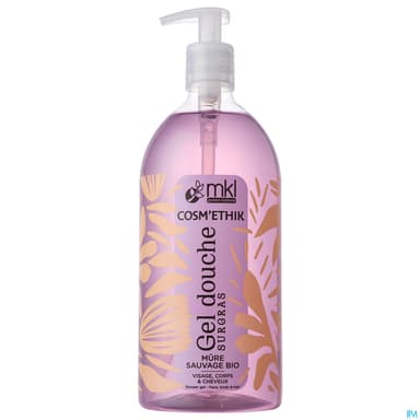 MKL ETHIK GEL DCH MURE 1L