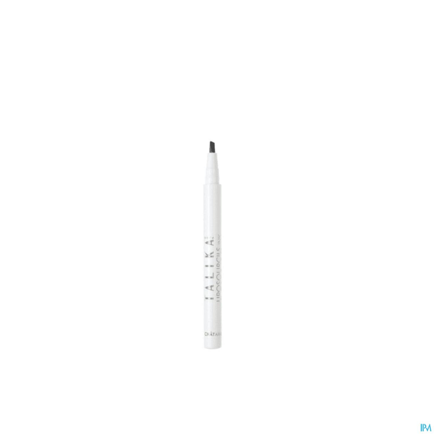 TALIKA LIPOSOURCILS BRUN