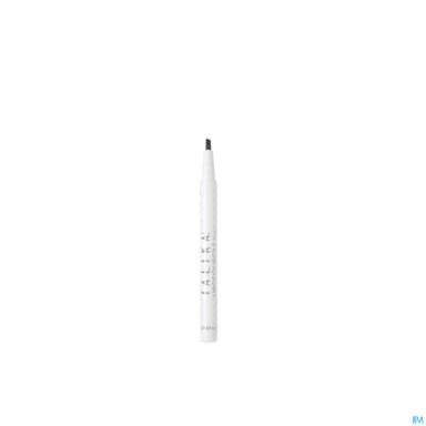 TALIKA LIPOSOURCILS BRUN