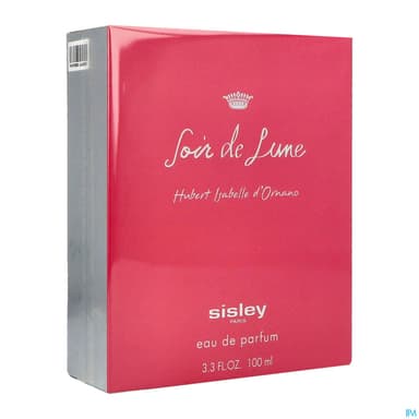 SISLEY EDP SOIR DE LUNE VAPO 100ML