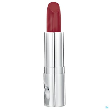 Mavala Lip Shine Rouge A Levres Brillant Big Ben 4g