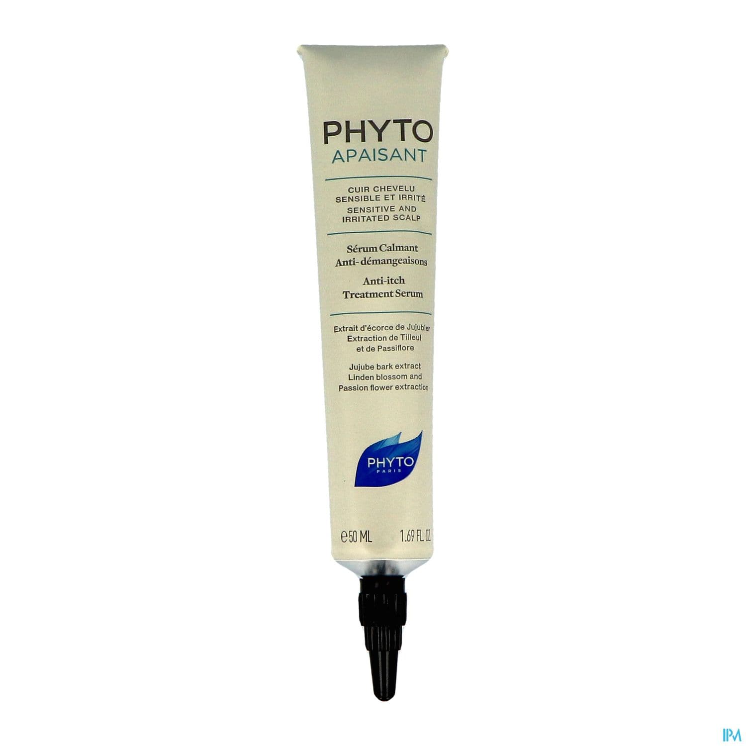PHYTOAPAISANT SERUM A/DEMANG 50ML
