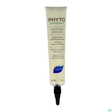 PHYTOAPAISANT SERUM A/DEMANG 50ML