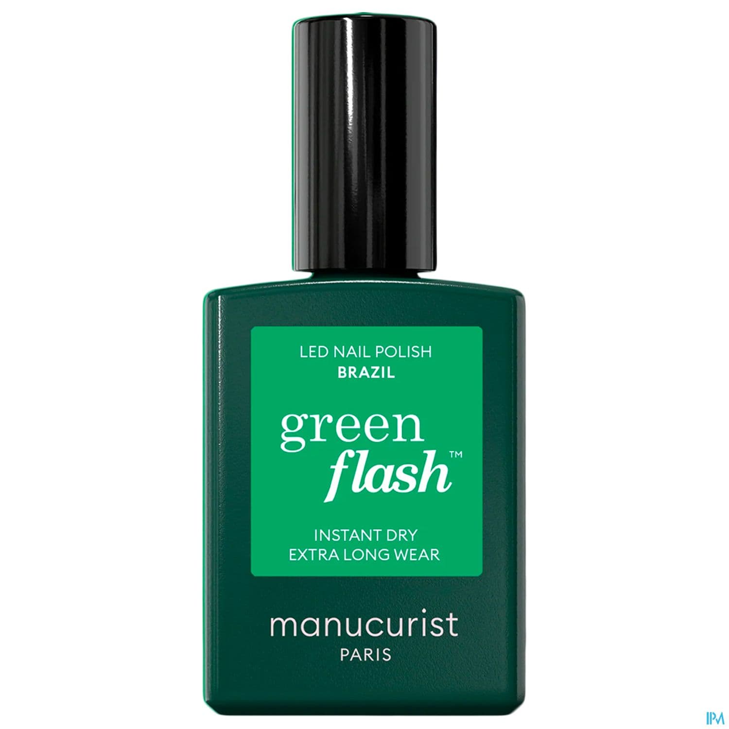 GREEN FLASH VAO BRAZIL 15ML