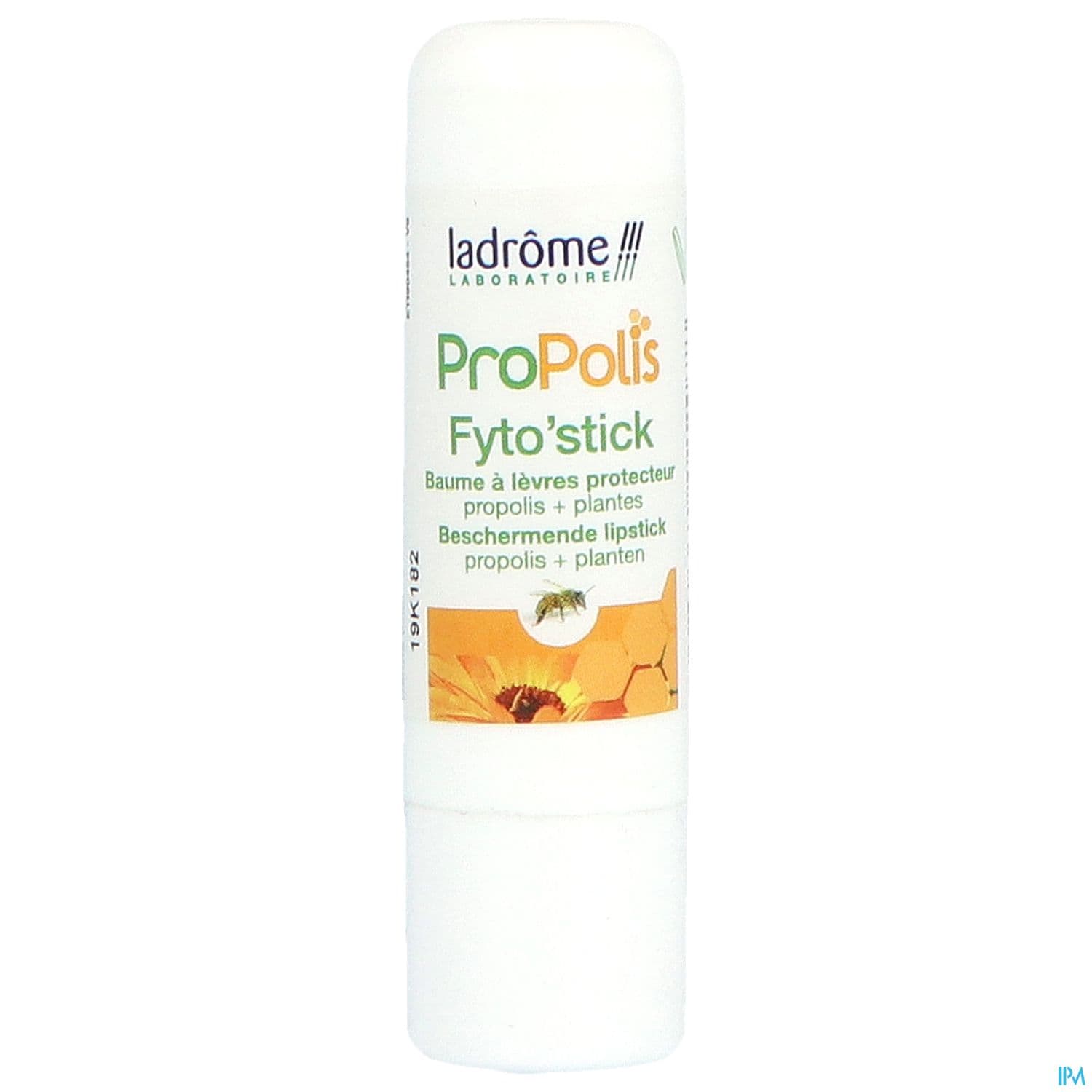 PROPOLIS LADROME FYTO-STICK 4,8G