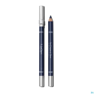 T.LECLERC CRAYON YEUX AIGU MARIN04