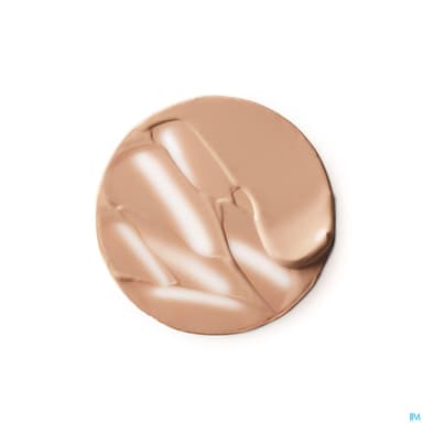 JOWAE CR HYDRA TEINTEE CLAIRE 30ML