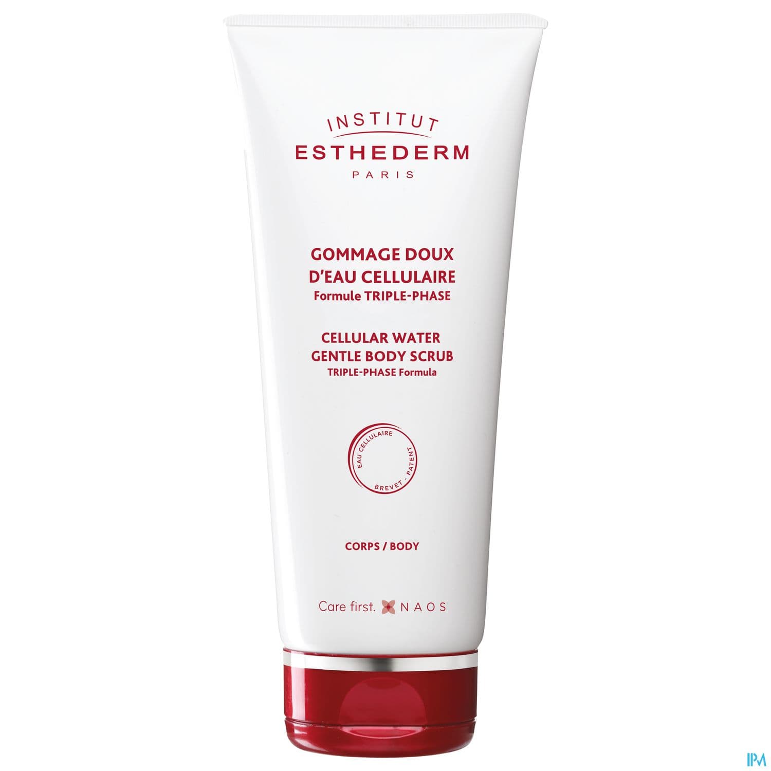 ESTHED EAU CELLULAIRE GOMMAG 200ML