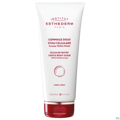 ESTHED EAU CELLULAIRE GOMMAG 200ML