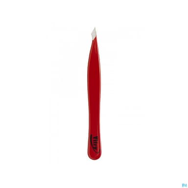 PINC/EPIL VITRY EXT MORS EFFI INOX