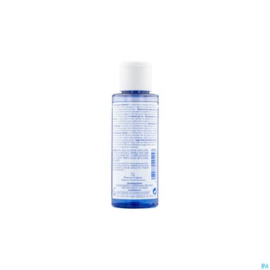 KLORANE DEMAQ BLEUET WATERPR 100ML