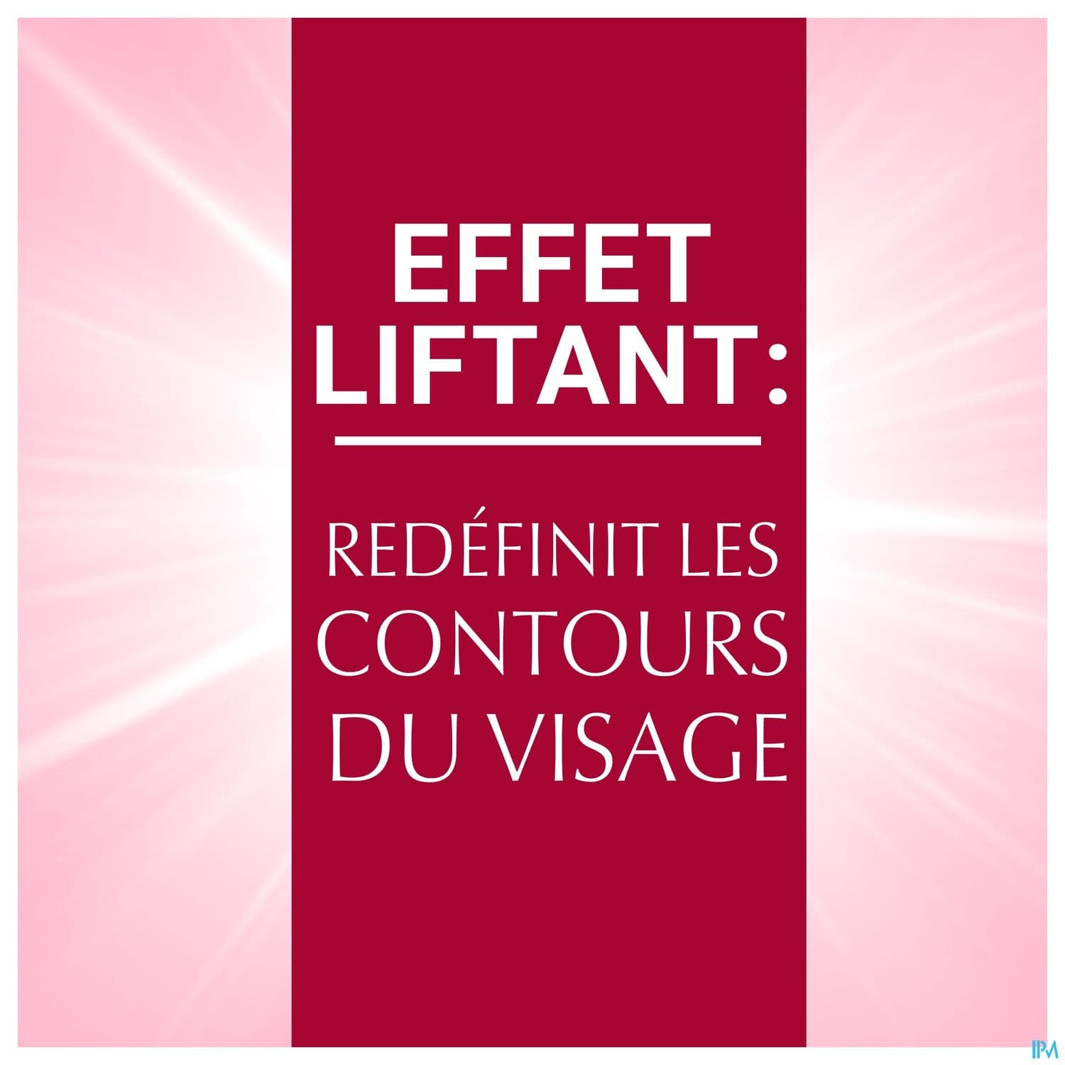EUCERIN HYALURON VOLUME LIFT NUIT