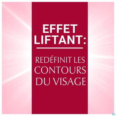 EUCERIN HYALURON VOLUME LIFT NUIT