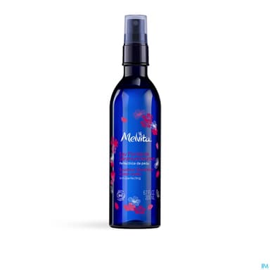 Melvita Eau Florale Geranium Bio Spray 200ml