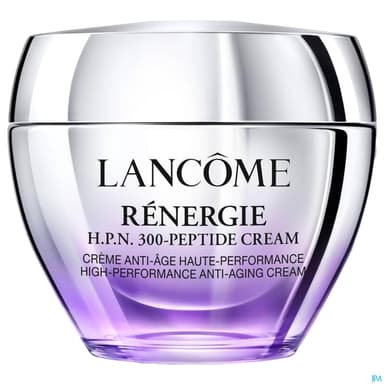 LANCOME RENERGIE CR HPN 50ML