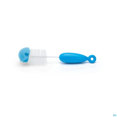 GOUPIL SUAVINEX BIB/TETINE DUO