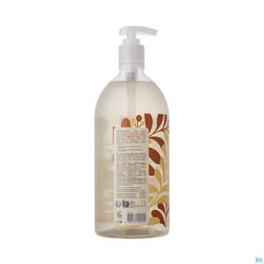 MKL GEL DCH ARGAN BIO 1L