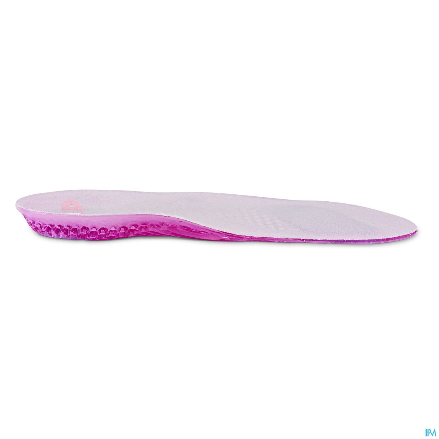 Airplus Plantar Fasciitis Femme Semelle X2