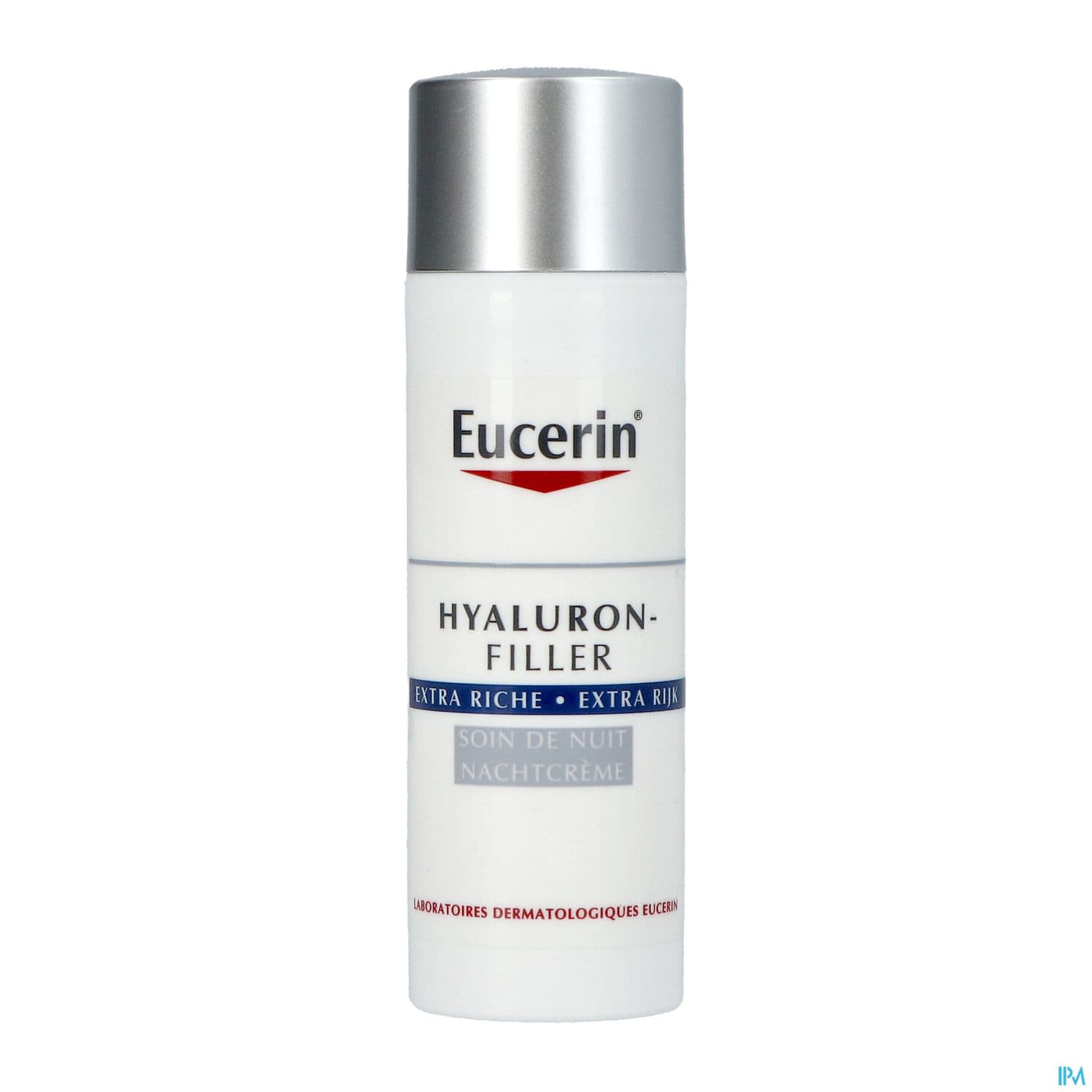 EUCERIN HYALURON EXTRA RICHE NUIT