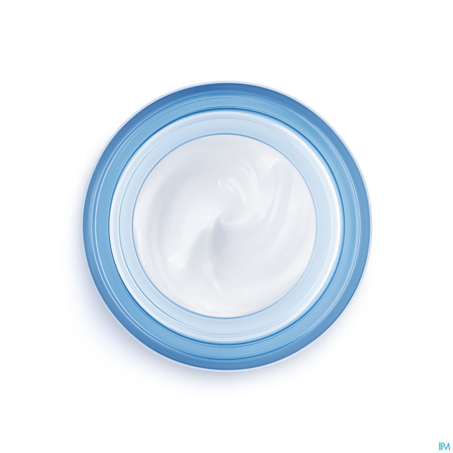 AQUALIA THERMAL CR LEGERE 50ML