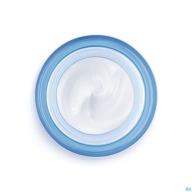 AQUALIA THERMAL CR LEGERE 50ML