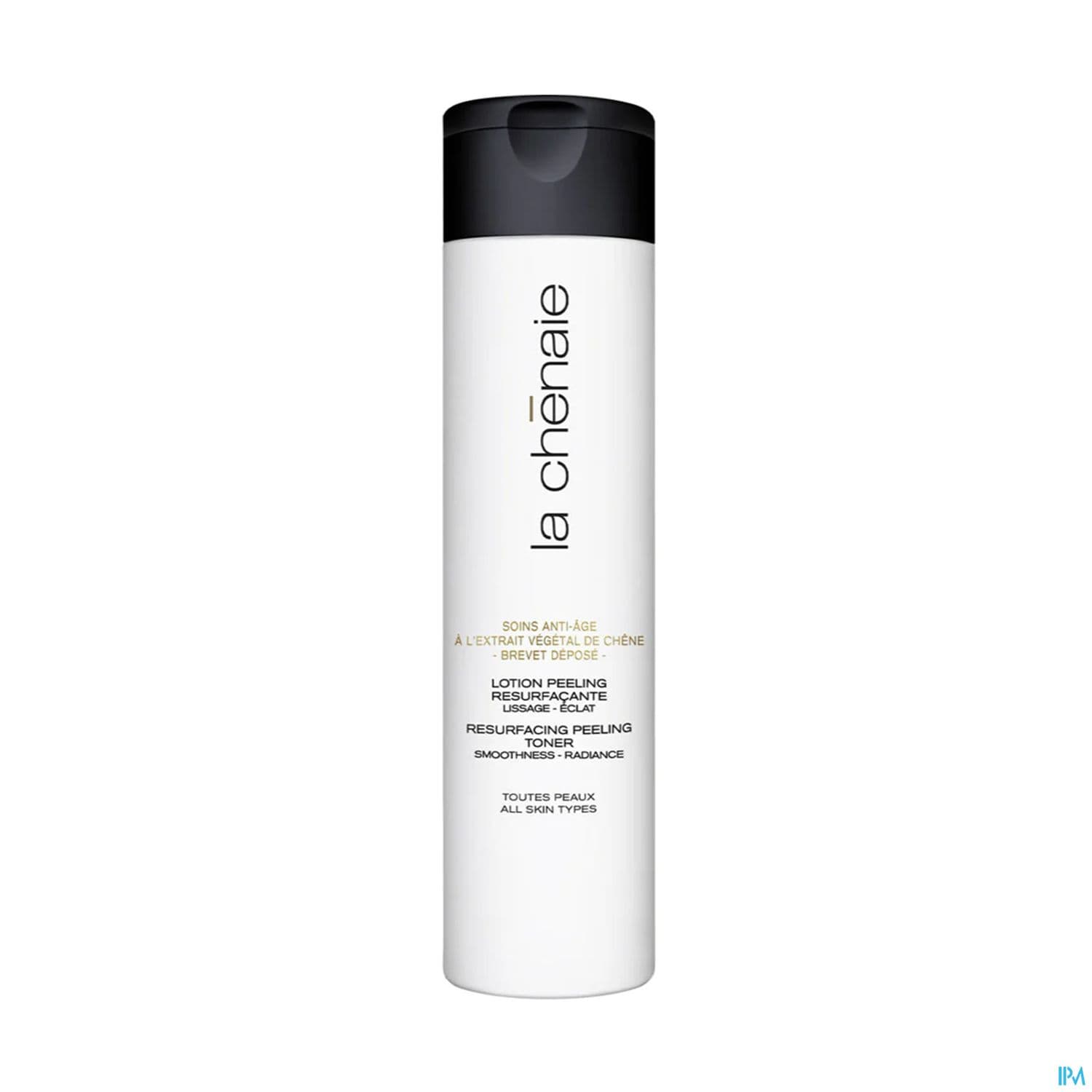 La Chenaie Lotion Peeling Resurfacante 150ml