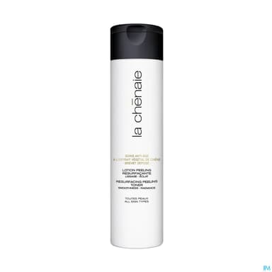 La Chenaie Lotion Peeling Resurfacante 150ml