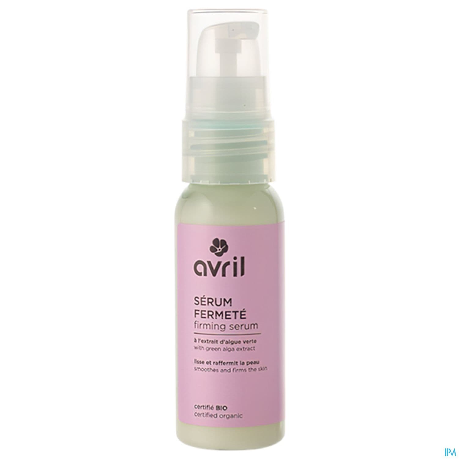 AVRIL SERUM FERMETE 30ML