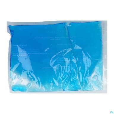 ACTIKINE COMP CHAUD FROID 20X30 1