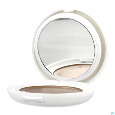 Avene Sol Compact Teinte Ip50+ Dore 10g