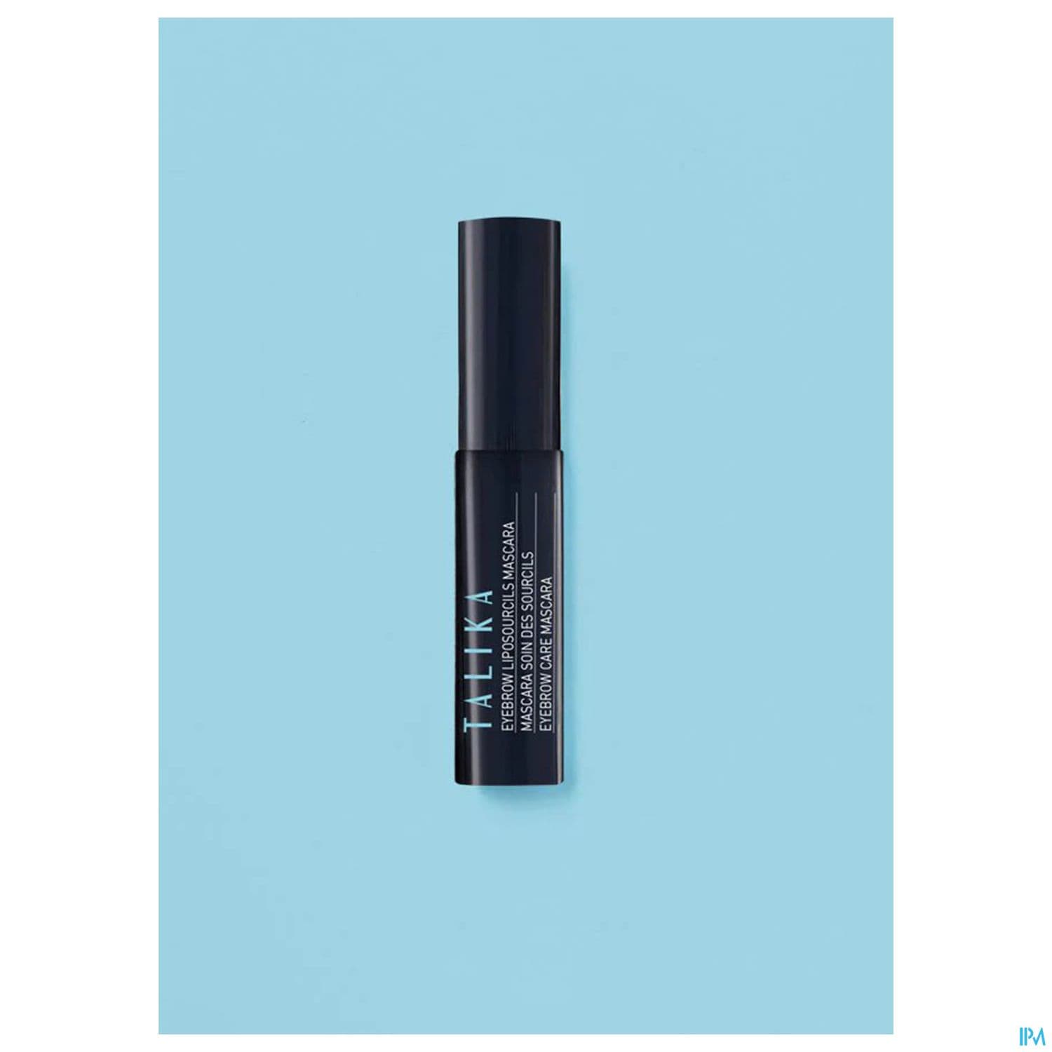 TALIKA BROW TINTATION 4,2ML