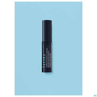 TALIKA BROW TINTATION 4,2ML