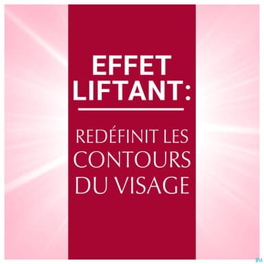 EUCERIN HYALURON VOLUME LIFT PS