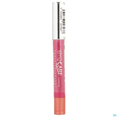 EYE-CARE CRAY RGE LEV MANDARINE