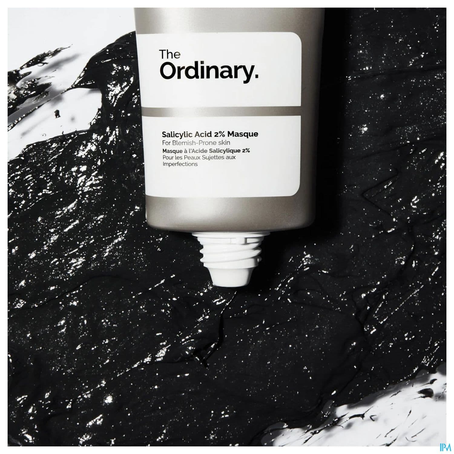 THE ORDINARY SALICYL ACID MASQ50ML