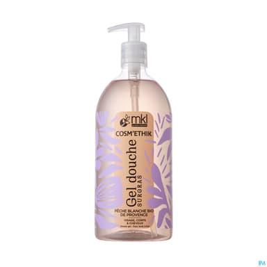 MKL ETHIK GEL DCH PECHE 1L