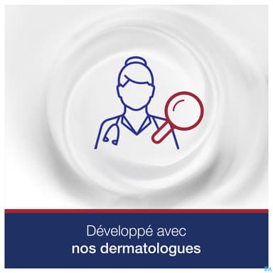 NEUTROGENA STICK LEV NUTRIT 4,8G