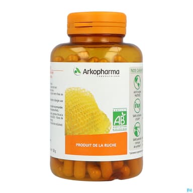 ARKOG GELEE ROYALE BIO GELUL 150