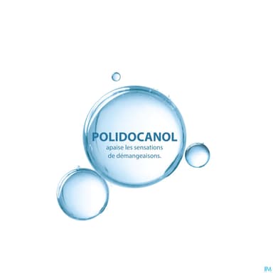 SENSINOL SH TRAITANT 400ML