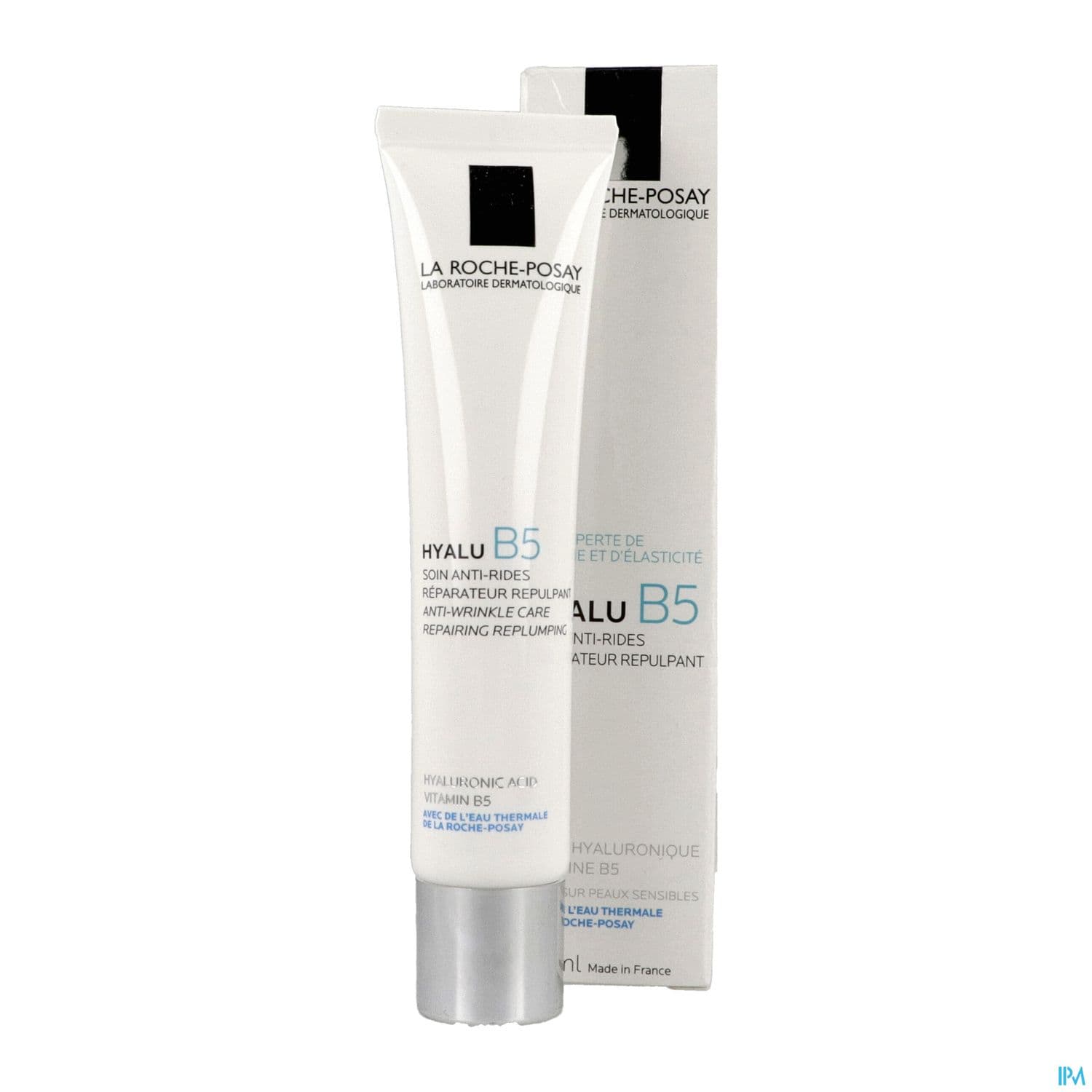 HYALU B5 SOIN 40ML