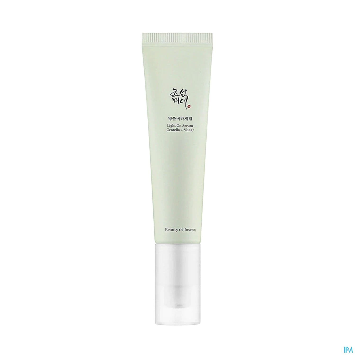 BOJ SERUM ECLAIRCISSANT 30ML — pharmacie confluence ivry