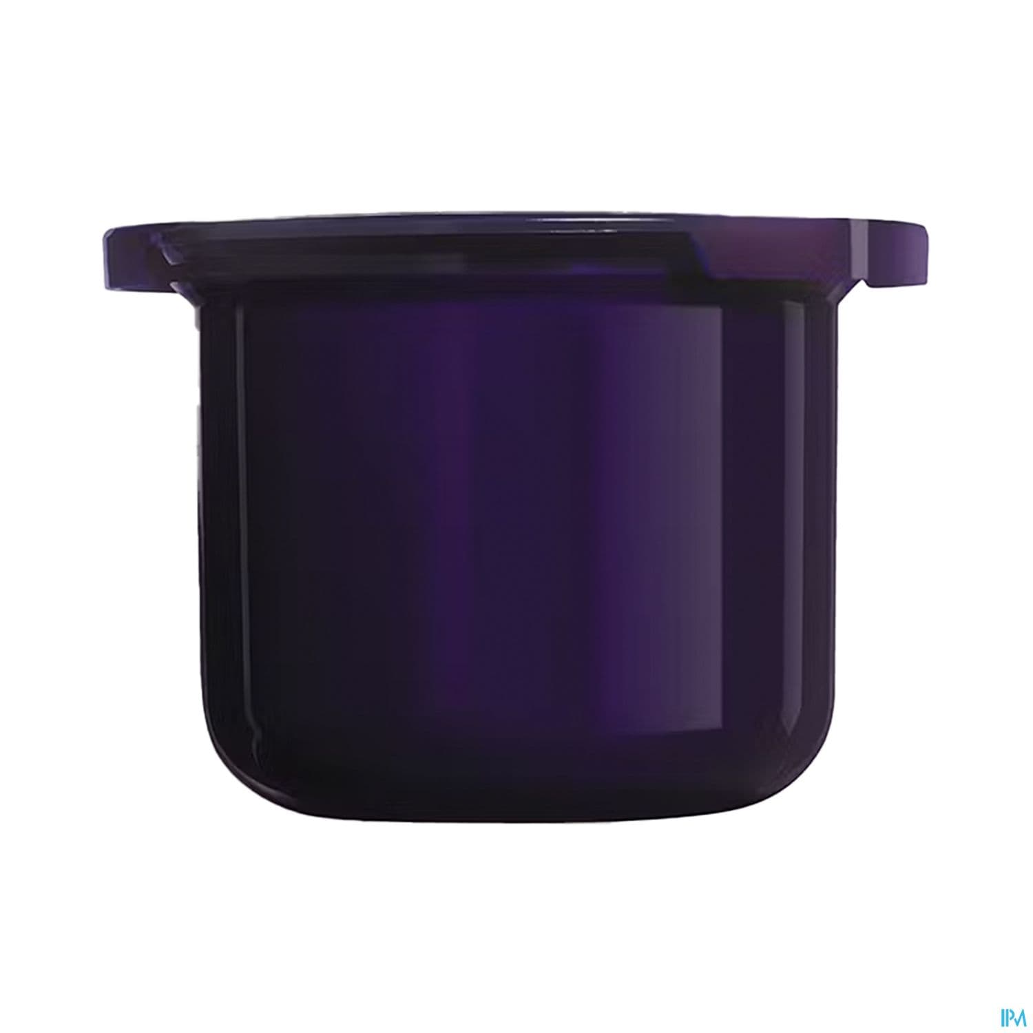 CAUDALIE PREMIER CRU CR 50ML RECH